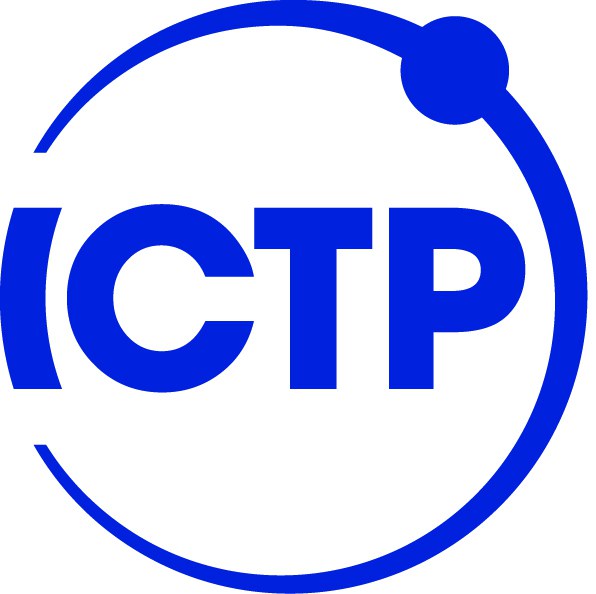 ICTP